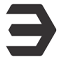 btm-logo