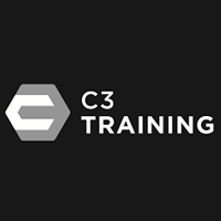 C3 Training