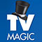 btm-logo