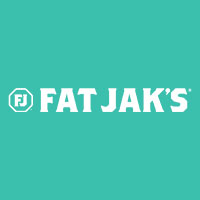 Fat Jak’s